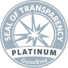 Guide Star Logo